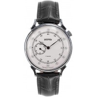 Наручные часы Восток 581592