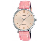 Наручные часы Casio LTP-VT01L-4B