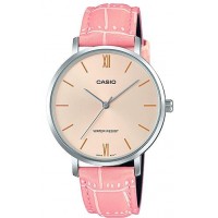 Наручные часы Casio LTP-VT01L-4B