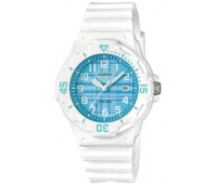 Наручные часы Casio LRW-200H-2C
