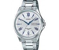 Наручные часы Casio MTP-1384D-7A2