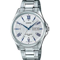Наручные часы Casio MTP-1384D-7A2