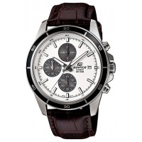 Наручные часы Casio Edifice EFR-526L-7A