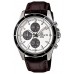 Наручные часы Casio Edifice EFR-526L-7A