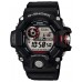 Наручные часы Casio G-SHOCK GW-9400-1E