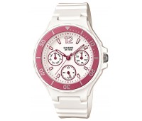 Наручные часы Casio LRW-250H-4A