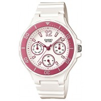 Наручные часы Casio LRW-250H-4A