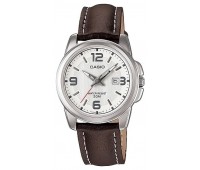 Наручные часы Casio LTP-1314L-7A