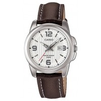 Наручные часы Casio LTP-1314L-7A