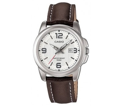 Наручные часы Casio LTP-1314L-7A