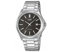 Наручные часы Casio MTP-1183A-1A