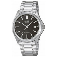 Наручные часы Casio MTP-1183A-1A