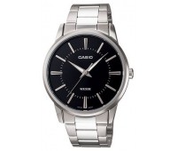 Наручные часы Casio MTP-1303D-1A
