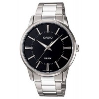 Наручные часы Casio MTP-1303D-1A