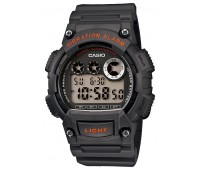 Наручные часы Casio W-735H-8A