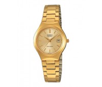 Наручные часы Casio LTP-1170N-9A
