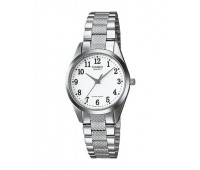 Наручные часы Casio LTP-1274D-7B