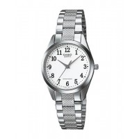 Наручные часы Casio LTP-1274D-7B