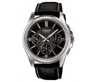 Наручные часы Casio MTP-1375L-1A