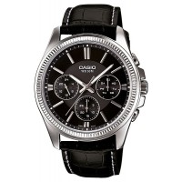 Наручные часы Casio MTP-1375L-1A