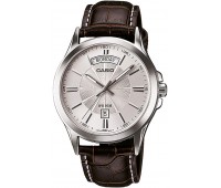 Наручные часы Casio MTP-1381L-7A