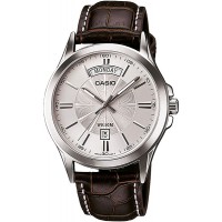Наручные часы Casio MTP-1381L-7A