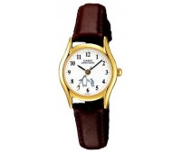 Наручные часы Casio LTP-1094Q-7B6