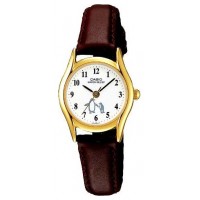 Наручные часы Casio LTP-1094Q-7B6
