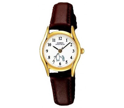 Наручные часы Casio LTP-1094Q-7B6