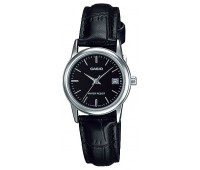 Наручные часы Casio LTP-V002L-1A