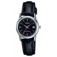 Наручные часы Casio LTP-V002L-1A