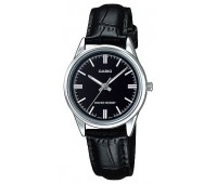 Наручные часы Casio LTP-V005L-1A