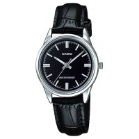 Наручные часы Casio LTP-V005L-1A Наручные часы Casio LTP-V005L-1A