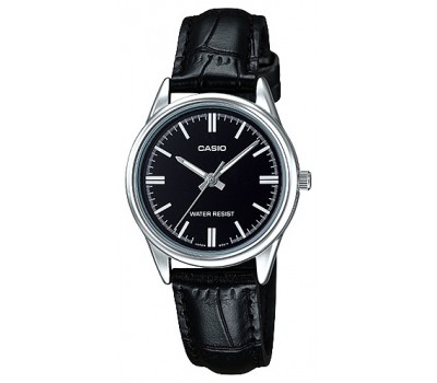 Наручные часы Casio LTP-V005L-1A