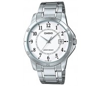 Наручные часы Casio MTP-V004D-7B