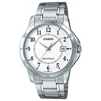 Наручные часы Casio MTP-V004D-7B
