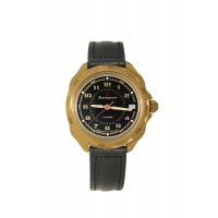 Наручные часы Командирские 219123