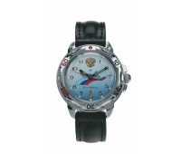 Наручные часы Командирские 431619