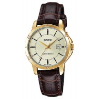 Наручные часы Casio LTP-V004GL-9A