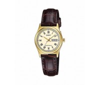Наручные часы Casio LTP-V006GL-9B