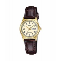 Наручные часы Casio LTP-V006GL-9B
