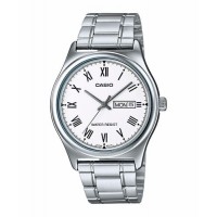 Наручные часы Casio MTP-V006D-7B