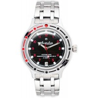 Наручные часы Амфибия 420280