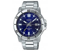 Наручные часы Casio MTP-VD01D-2E
