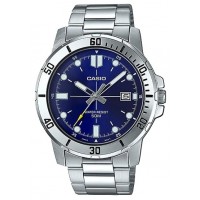Наручные часы Casio MTP-VD01D-2E