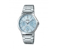 Наручные часы Casio LTP-V300D-2A