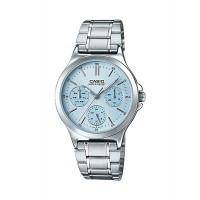 Наручные часы Casio LTP-V300D-2A