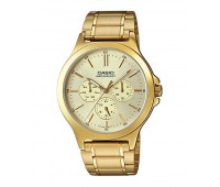 Наручные часы Casio MTP-V300G-9A