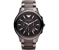 Наручные часы Emporio Armani AR1451