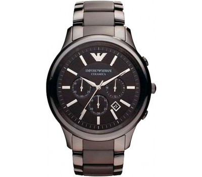 Наручные часы Emporio Armani AR1451